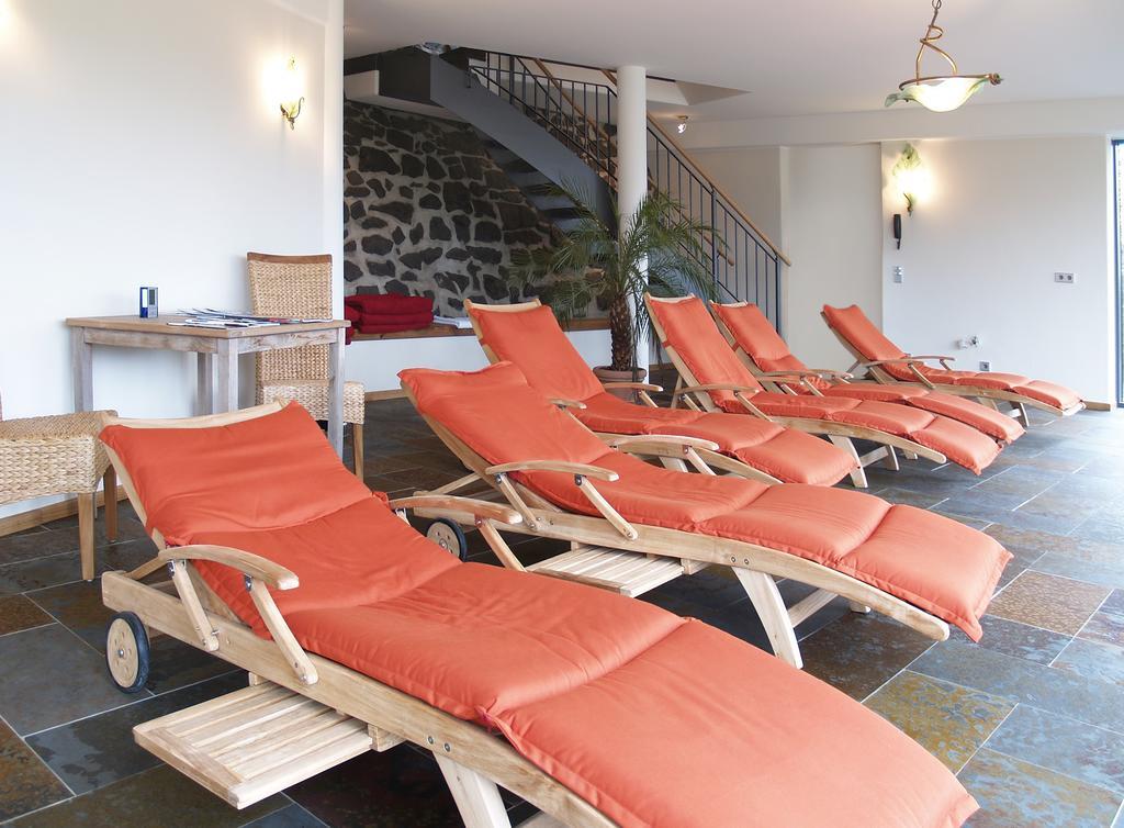 Schlosshotel Kurfuerstliches Amtshaus Dauner Burg المظهر الخارجي الصورة